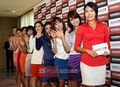 2009-06-25 10:21:15