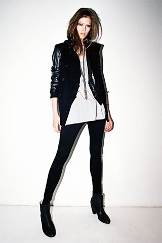<em>女王范</em>性价比 <em>女王范套装</em>质量好推荐