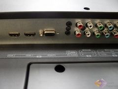 2.7米观看距离 买多大电视才合适_家电行情导