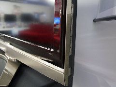 2.7米观看距离 买多大电视才合适_家电行情导