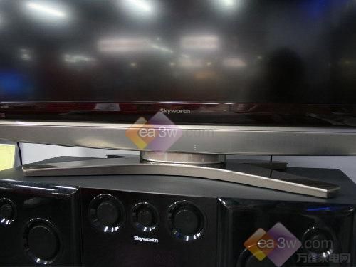 2.7米观看距离 买多大电视才合适_家电行情导