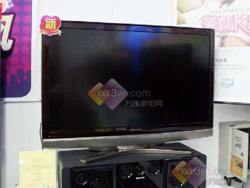 2.7米观看距离 买多大电视才合适_家电行情导