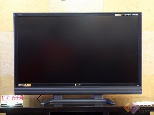 2.7米观看距离 买多大电视才合适_家电行情导