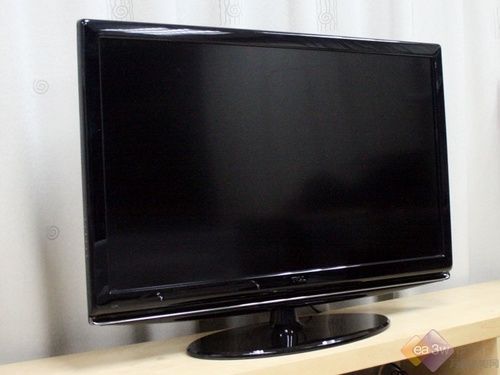 2.7米观看距离 买多大电视才合适_家电行情导