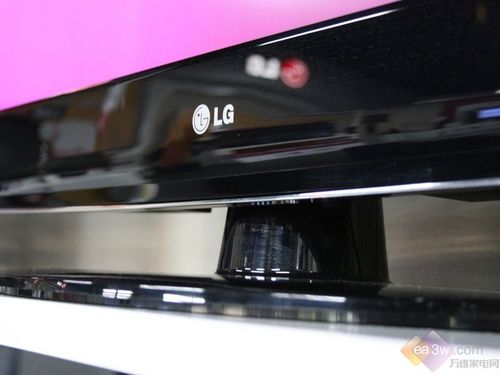 2.7米观看距离 买多大电视才合适_家电行情导