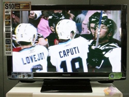 2.7米观看距离 买多大电视才合适_家电行情导