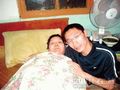 2009-06-30 10:28:20