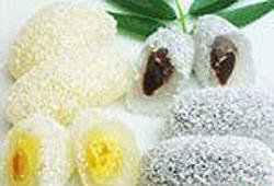 上海流行小吃排行榜_《2019上海小资美食Top100》榜单出炉,统统去过才是真吃货!