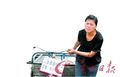 2009-07-02 10:37:53