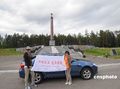2009-07-02 10:45:22