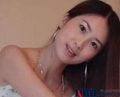 2009-07-04 11:05:01