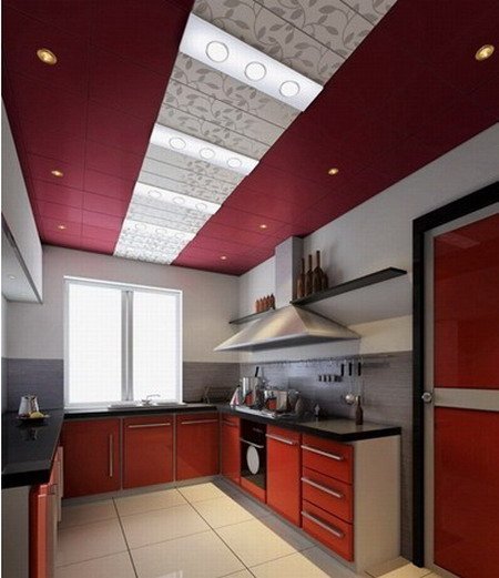 友邦集成吊顶重庆旗舰店即将盛大开业