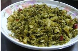 推荐美食:好鱼人家山胡椒鱼_本周推荐