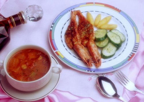 推荐享乐:金源时代购物中心_本周推荐