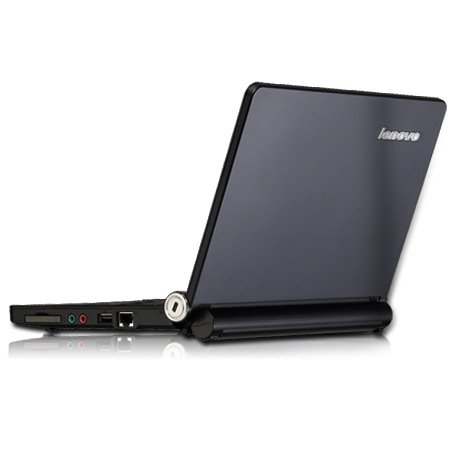 联想3G上网本再次到货重庆电脑城_重庆3C行