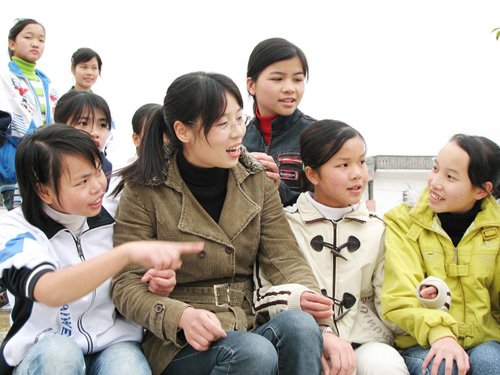 怎么才能上课积极回答问题 19064527.jpg