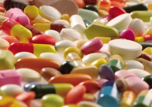 学生会是黑社会 揭秘大学里不为人知潜规则_广