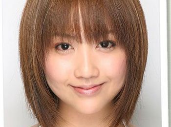 大饼脸也可以性感