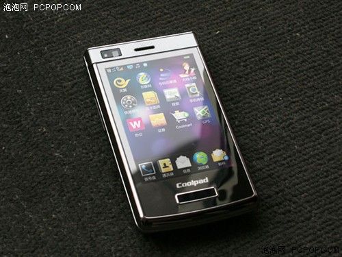 露怯门事件多款上市悍机弊病曝光_音乐时尚手