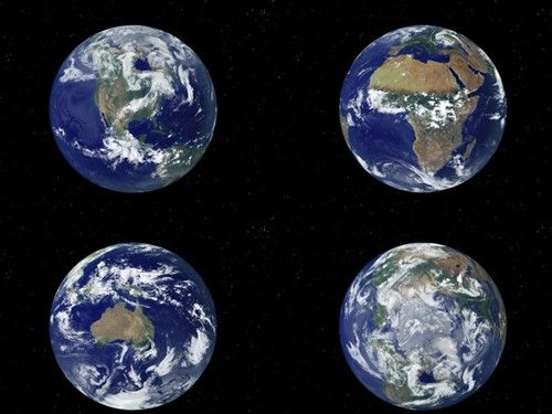 露怯门事件多款上市悍机弊病曝光_音乐时尚手