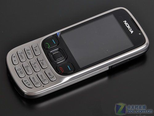 好用价廉是王道1500元非智能手机_低价手机