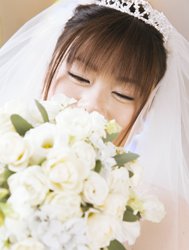 婚礼的四季滋味