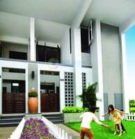 买房旺丁兴财揽富 看重庆风水绝佳24盘_房产图