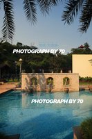 买房旺丁兴财揽富 看重庆风水绝佳24盘_房产图