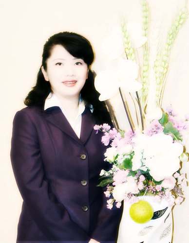 冰冻三尺非一日之寒--<em>素人</em>成功秘诀_男婚女嫁