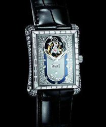 伯爵排行_伯爵Piaget
