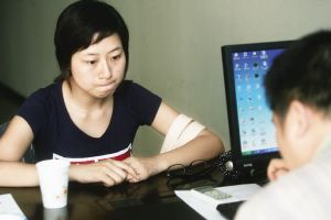 腾讯首页 大渝网 ></p></a> 本地视窗 > 正文  大渝导读:今年毕业于四川师范