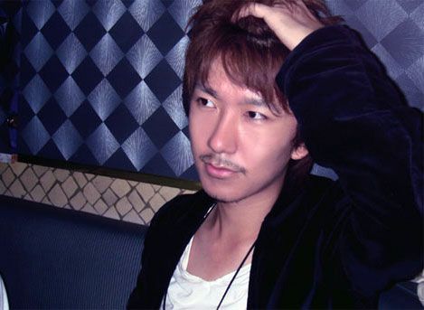 新时代潮男 <em>穿什么</em>样的<em>内裤</em>舒适又时髦_<em>男人</em>装