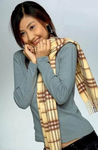 盘点大学女生最好嫁人的五大专业_女生日记