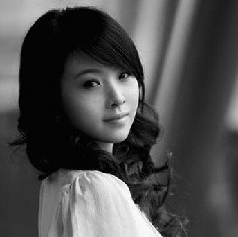 注意:女人和不爱的男人性生活会伤身_医疗健康