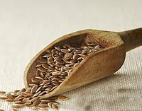 下奶食物排行榜_骡子突然“下奶”主人寻专家解密(2)