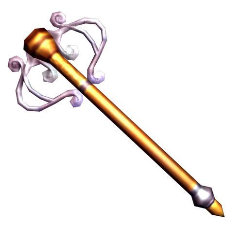 《火凤三国OL》孙权尚香兄妹登场_游戏中心热