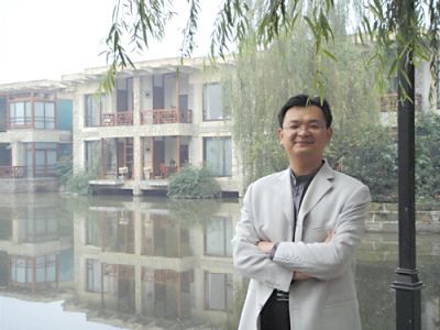 网络保姆QQ谈业务 月收入达八千(图)_财富课