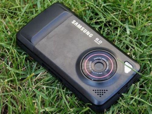 水乳霜排行_中国高校争着上的排行榜,其实水到不行(2)