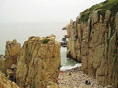 澎湖列岛人口_澎湖列岛(2)