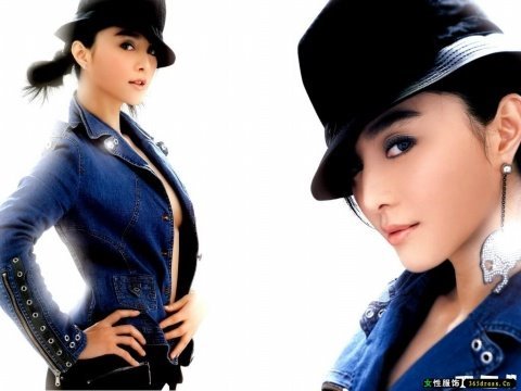 组图:揭秘<em>大美女</em>范冰冰的<em>胸</em>是怎样挤出来的_娱
