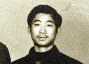 重庆一董事长宾馆暴毙 蹊跷:隔壁情侣也遇难