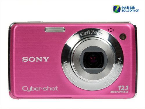 市售1500元级卡片相机