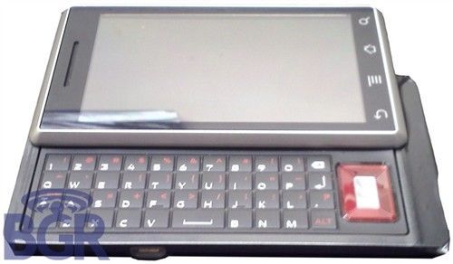 别急着出手抢先爆料下半年新手机_音乐时尚手机