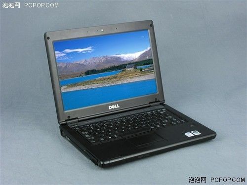 请问DELL笔记本电脑VOSTRO1200的无线上网