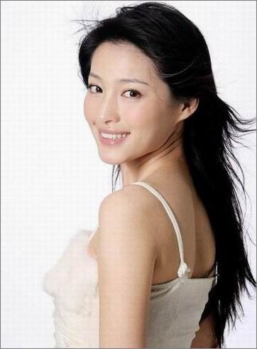 <em>不漂亮的女人</em>怎样征服男人?_男婚女嫁_大渝网