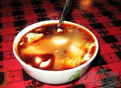 味蕾的狂欢:西安小吃搜集令