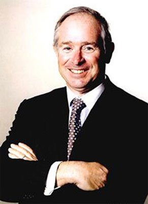 收入证明_玛氏高管收入(3)