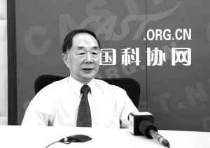 苏丹红危害人体没有证据 常吃重庆火锅无害_社