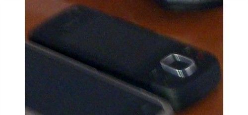 诺基亚X3首现! 爆料近期泄密手机