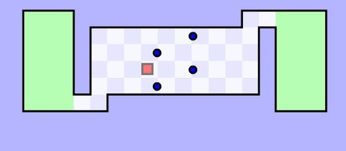 世界上最难的小游戏_编辑推荐